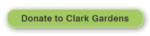 Donate to Clark Gardens button