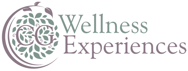 Wellness Experiences logo