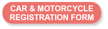 Car &  Motorcycle Registration form button link