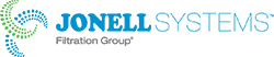 Jonell Systems Filtration Group Jonell Systems Filtration Group