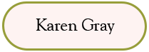 Karen Gray Karen Gray
