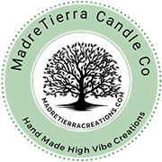 Madre-Tierra Creations Madre-Tierra Creations