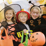 costume contest