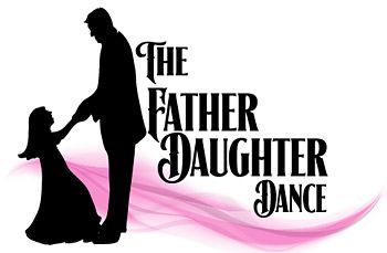father-daughter-dance-logo