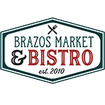 Brazos Market and Bistro