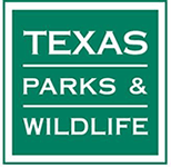 Lake MW State Park Texas Parks and Wildlife