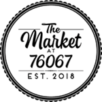The Market at 76067