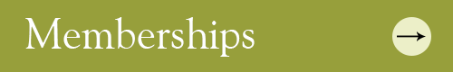 Memberships - Learn More