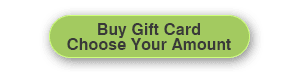 buy gift card button