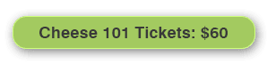 cheese 101 tickets button