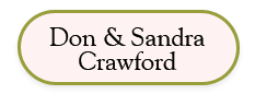 Don and Sandra Crawford