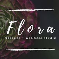 Flora Massage & Wellness Studio