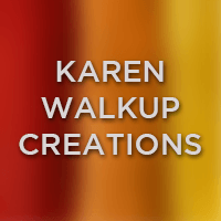 Karen Walkup Creations