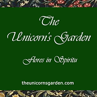 The Unicorn's Garden