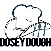 Dosey Dough