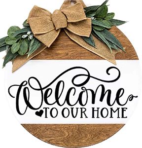 DIY Wood Door Hanger 01