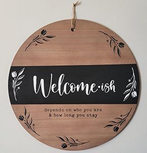 DIY Wood Door Hanger 02