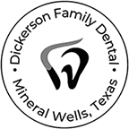 Dickerson Family Dental logo