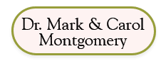 Dr Mark and Carol Montgomery