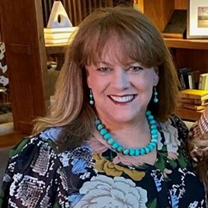 jewelry making Kristi Belote w