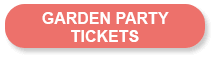 Purchase The Garden Party Tickets