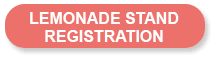 Button to online lemonade stand registration