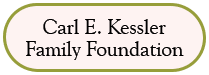 Carl E. Kessler Family Foundation