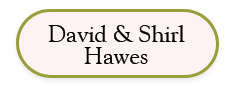 David and Shirl Hawes