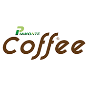 Piamonte Coffee
