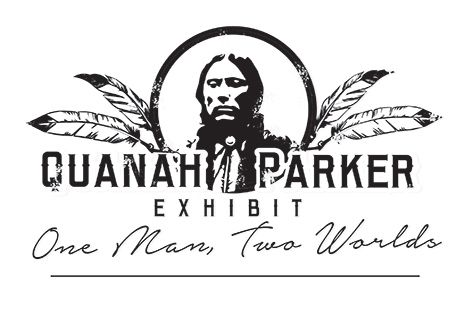 quanah parker exhibit