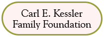 Carl E Kessler Family Foundation