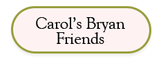Carols Bryan Friends