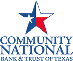 Community National Bank