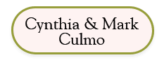 Cynthia and Mark Culmo