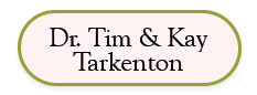 Dr Tim and Kay Tarkenton