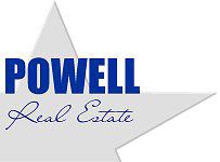 Powell Real Estate