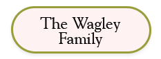 Wagley Family