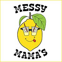 Messy Mama's