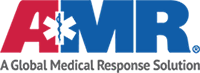 AMR American Medical Response
