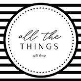 All the Things Gift Shop