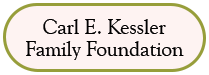 Carl E Kessler Family Foundation