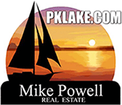 Mike Powell Real Estate