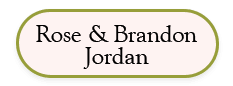 Rose and Brandon Jordan