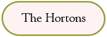 The Hortons