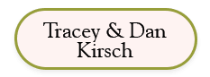 Tracey and Dan Kirsch