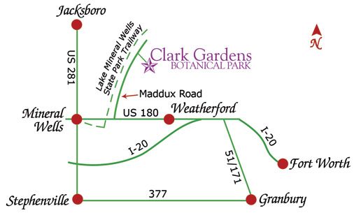 map_ClarkGardens_web