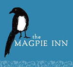 Magpie Inn