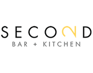 Second Bar and Kitchen