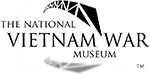 The National Vietnam War Museum
